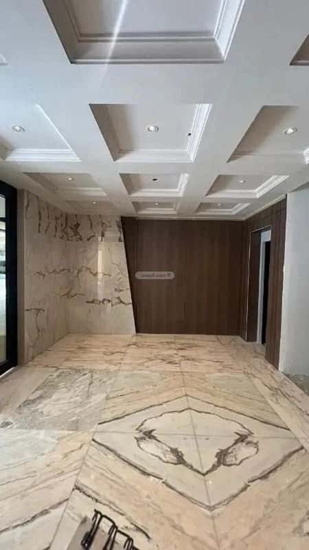 Apartment with 5 Bedrooms Al Rabbwah, North Jeddah, Jeddah