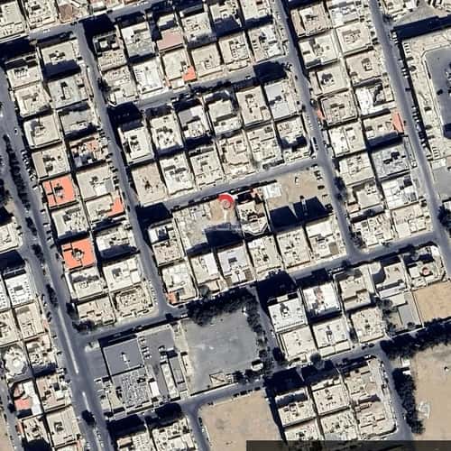 شقة ب 5 غرف الربوة، شمال جدة، جدة