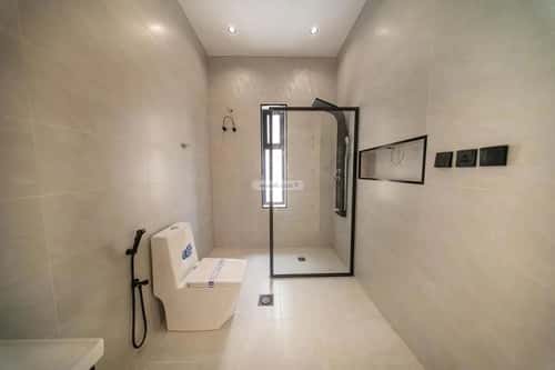 فيلا 387 متر مربع شمالية على شارع 15م الفلاح، شرق جدة، جدة