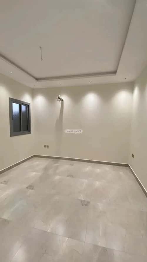 شقة ب 4 غرف الصفاء، شمال جدة، جدة