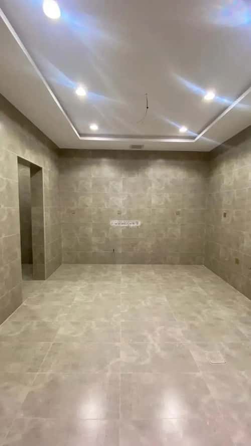 Apartment with 4 Bedrooms Al Safa, North Jeddah, Jeddah