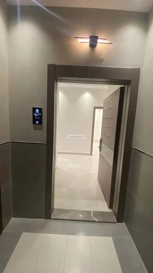 شقة ب 4 غرف الصفاء، شمال جدة، جدة