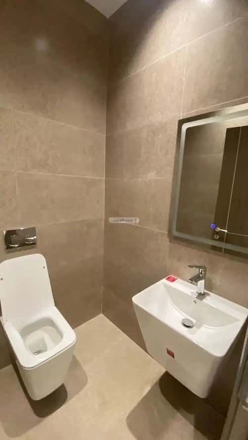 4 bedroom apartment in Al Safaa