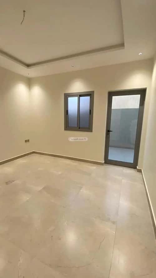 Apartment with 4 Bedrooms Al Safa, North Jeddah, Jeddah