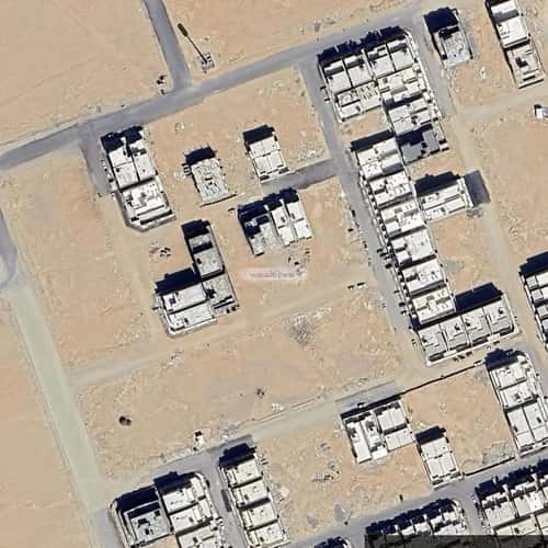 دور 176 متر مربع ب 5 غرف الرحمانية، شرق جدة، جدة