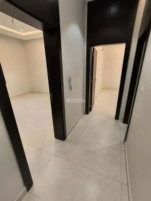 Floor 176 SQM with 5 Bedrooms Al Rahmanyah, East Jeddah, Jeddah