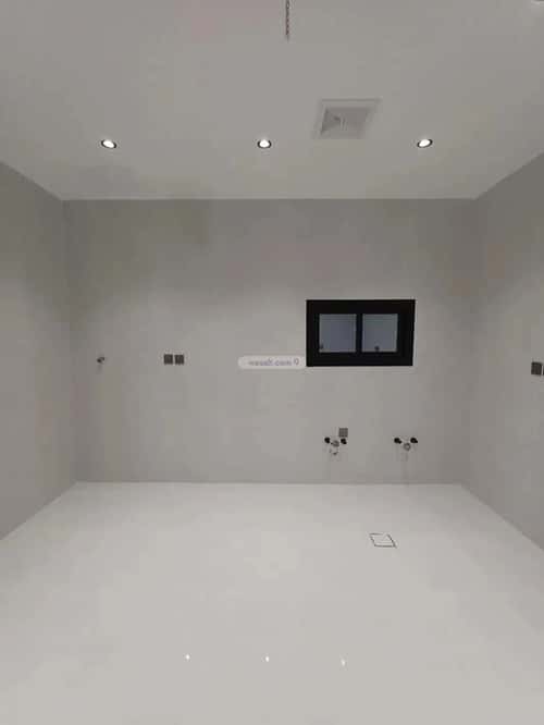 فيلا 275 متر مربع غربية على شارع 15م الرحمانية، شرق جدة، جدة