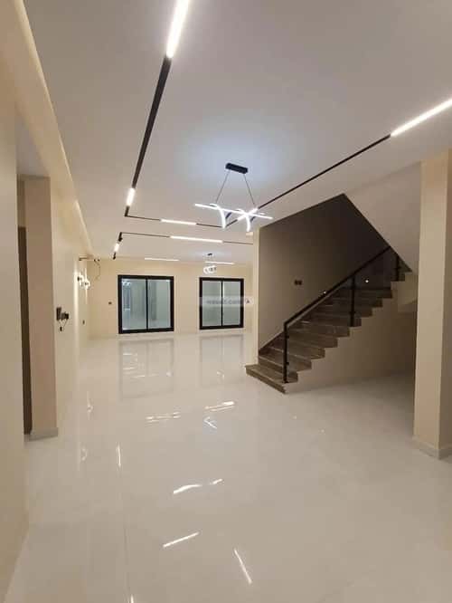 فيلا 10 غرف في الرحمانية