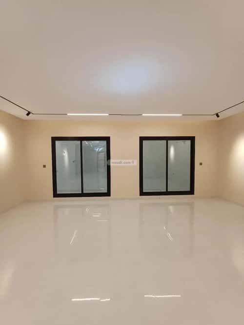 فيلا 275 متر مربع غربية على شارع 15م الرحمانية، شرق جدة، جدة