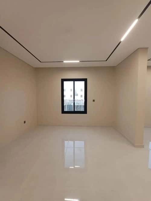 فيلا 275 متر مربع غربية على شارع 15م الرحمانية، شرق جدة، جدة