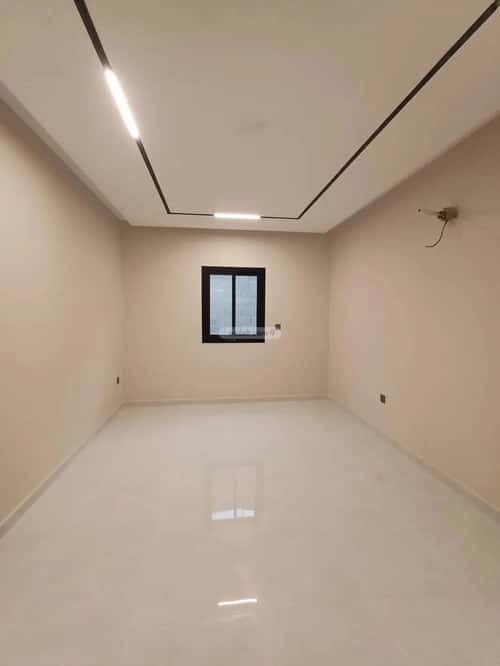 Villa 275 SQM Facing West on 15m Width Street Al Rahmanyah, East Jeddah, Jeddah
