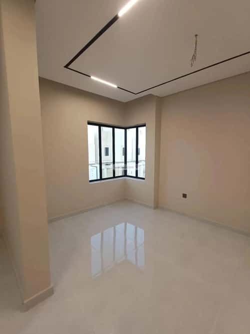 Villa 275 SQM Facing West on 15m Width Street Al Rahmanyah, East Jeddah, Jeddah