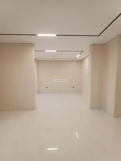 فيلا 275 متر مربع غربية على شارع 15م الرحمانية، شرق جدة، جدة