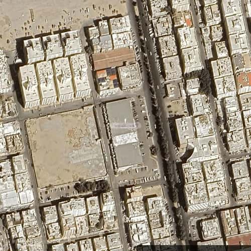 شقة ب 5 غرف مشرفة، شمال جدة، جدة