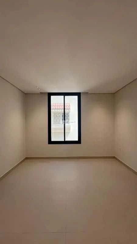 Apartment with 6 Bedrooms Al Rabbwah, North Jeddah, Jeddah