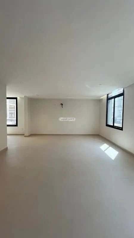 Apartment with 6 Bedrooms Al Rabbwah, North Jeddah, Jeddah