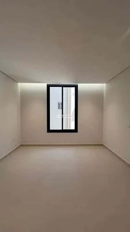 شقة ب 6 غرف الربوة، شمال جدة، جدة