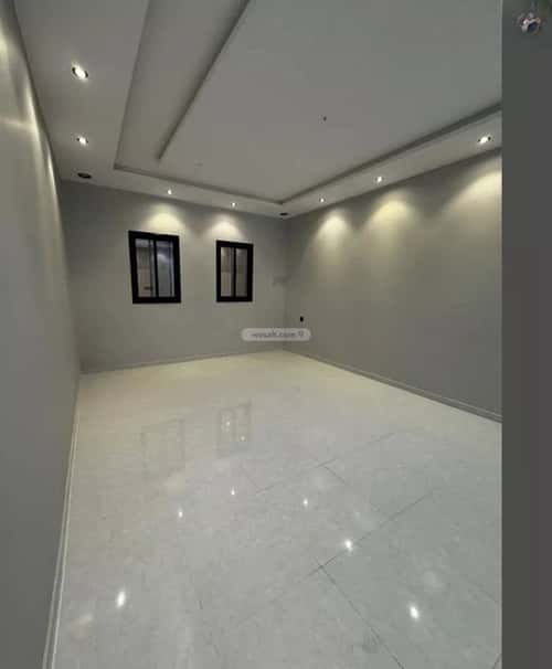 Villa 311 SQM Facing South on 12m Width Street Al Asala, Al Jumum - Bahra