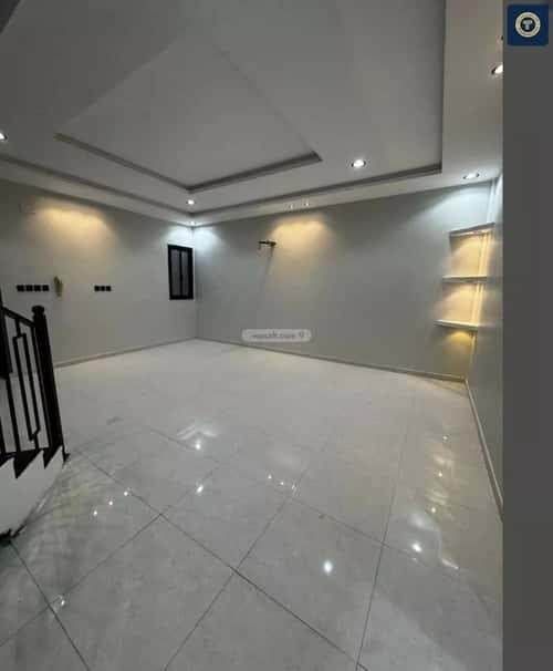 فيلا 311 متر مربع جنوبية على شارع 12م الأصالة، الجموم - بحرة