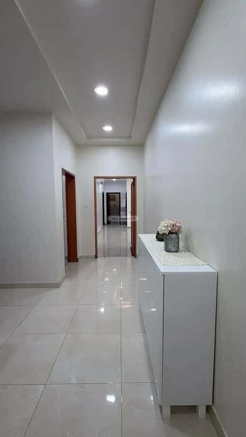 Apartment with 3 Bedrooms Al-Arid, North Riyadh, Riyadh