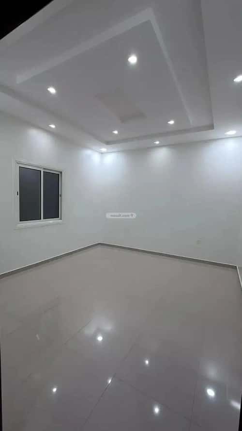 Apartment with 3 Bedrooms Al-Arid, North Riyadh, Riyadh