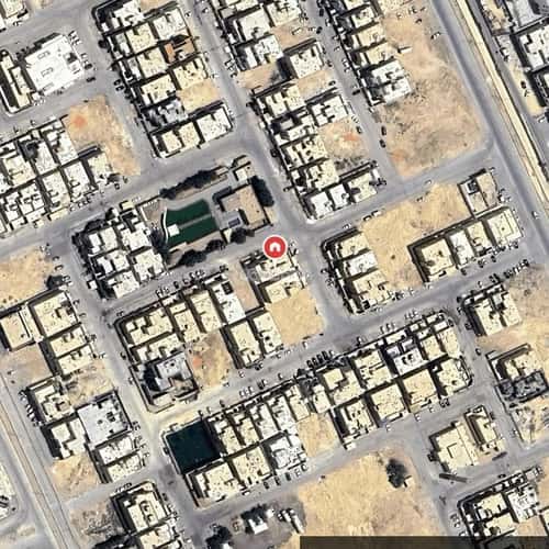 شقة ب 3 غرف العارض، شمال الرياض، الرياض