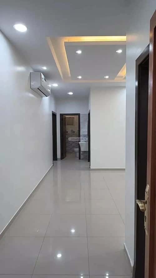 3 bedroom apartment in Al Aridh