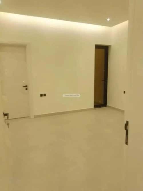 Apartment with 3 Bedrooms An-Narjis, North Riyadh, Riyadh