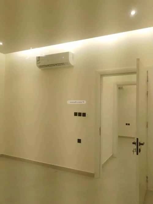 شقة ب 3 غرف النرجس، شمال الرياض، الرياض