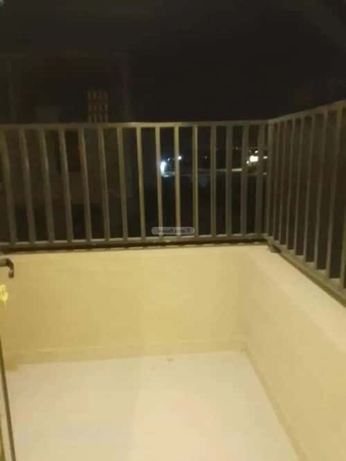 Apartment with 3 Bedrooms An-Narjis, North Riyadh, Riyadh