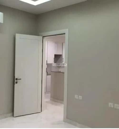 Apartment with 2 Bedrooms An-Narjis, North Riyadh, Riyadh