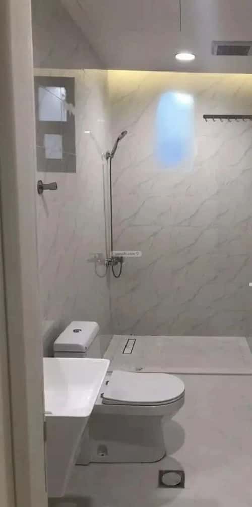 Apartment with 2 Bedrooms An-Narjis, North Riyadh, Riyadh