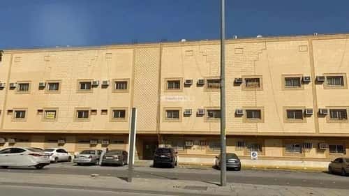 Apartment with 4 Bedrooms As-Suwaidi, West Riyadh, Riyadh
