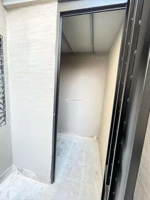 شقة ب 3 غرف العارض، شمال الرياض، الرياض