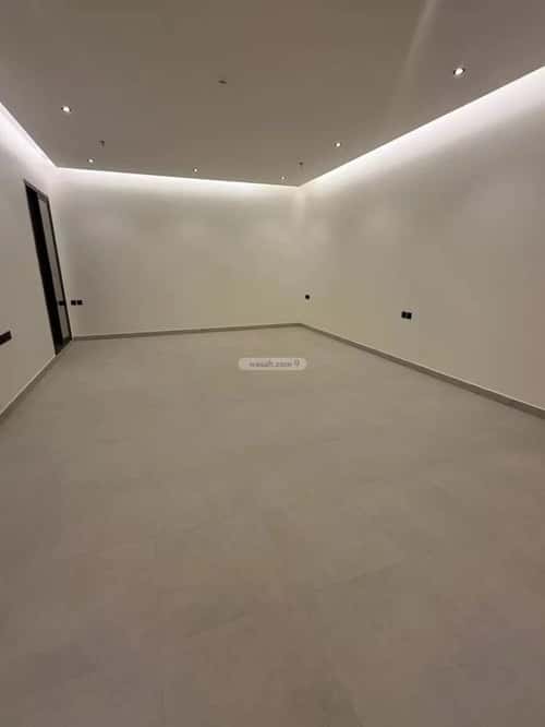 شقة بغرفتين النرجس، شمال الرياض، الرياض