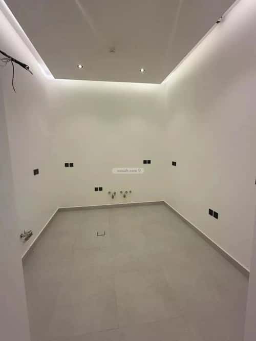 شقة بغرفتين النرجس، شمال الرياض، الرياض