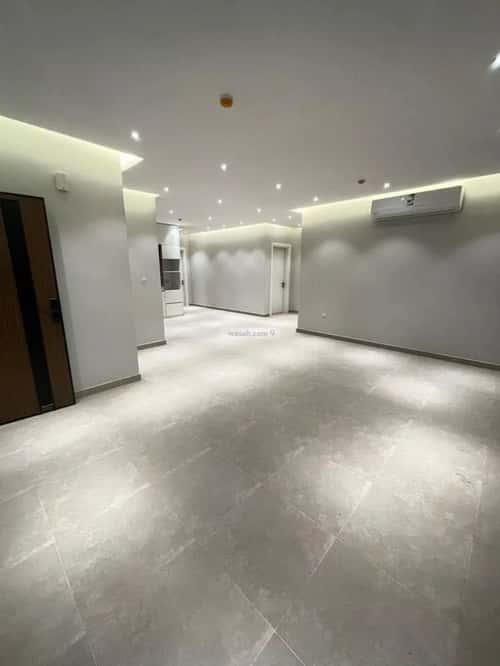 شقة ب 3 غرف العارض، شمال الرياض، الرياض