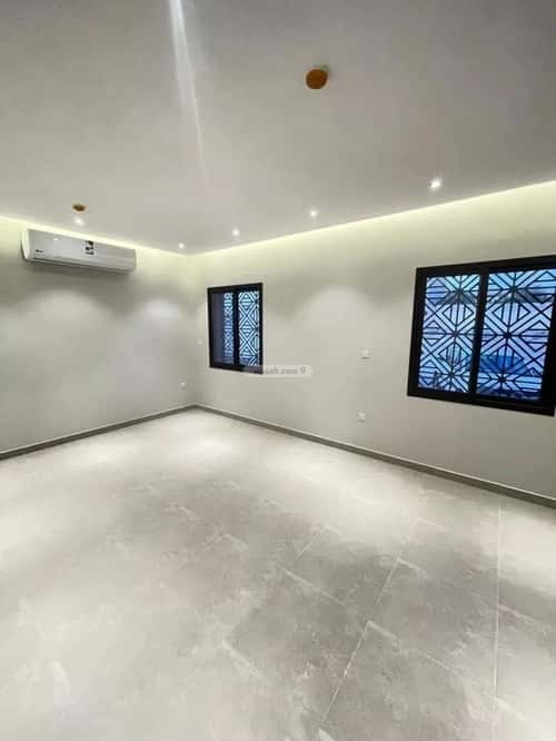 شقة ب 3 غرف العارض، شمال الرياض، الرياض