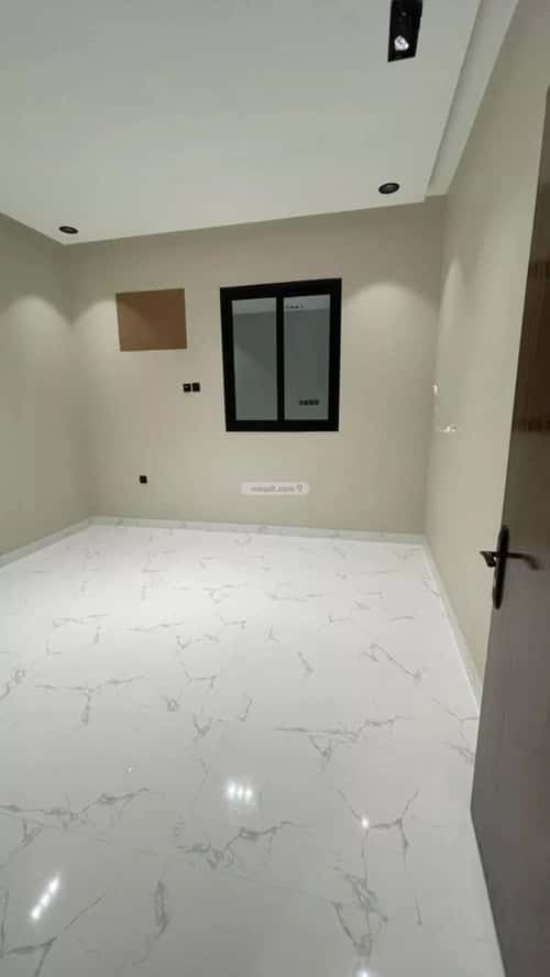 Apartment with 5 Bedrooms Al Rafaya 2, Jazan