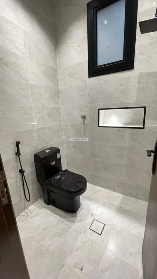 شقة ب 5 غرف الرحاب 2، جازان