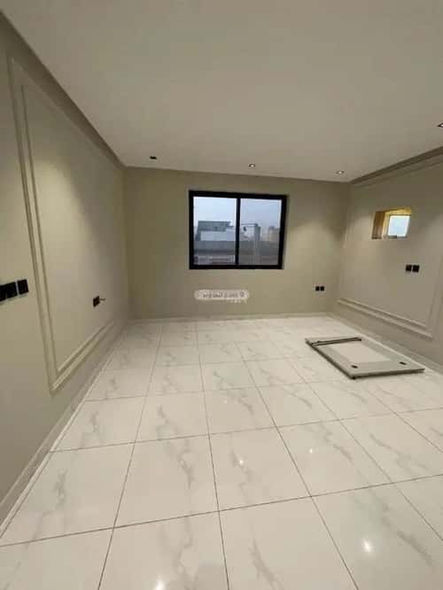 شقة ب 6 غرف الرحاب 2، جازان