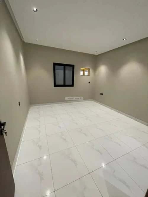 Apartment with 6 Bedrooms Al Rafaya 2, Jazan