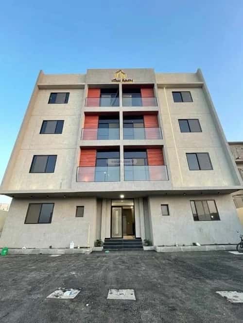 Apartment with 6 Bedrooms Al Rafaya 2, Jazan