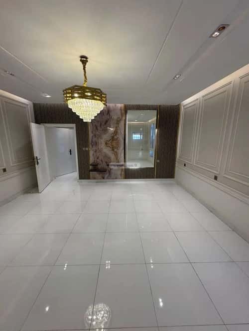 دور 641 متر مربع ب 7 غرف الورود، صامطة