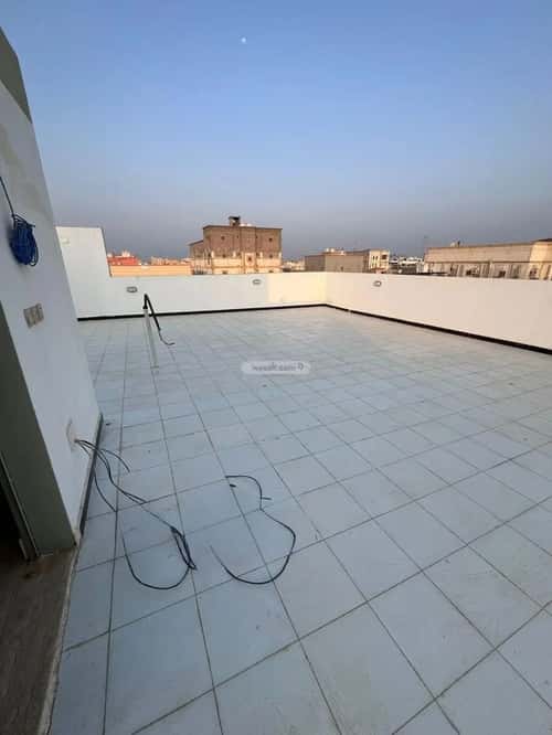 Floor 641 SQM with 7 Bedrooms Al-Wurud, Samith