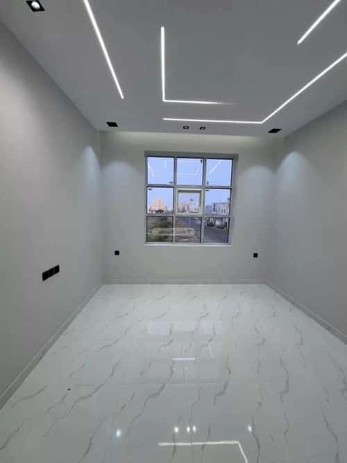 شقة ب 6 غرف السويس 1، جازان