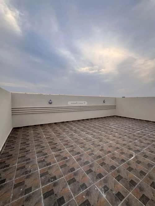 Apartment with 5 Bedrooms Al Rafaya 2, Jazan