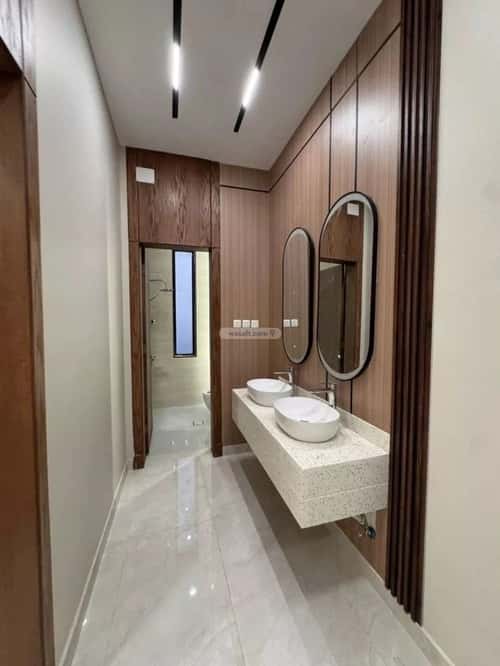 Apartment with 5 Bedrooms Al Rafaya 2, Jazan