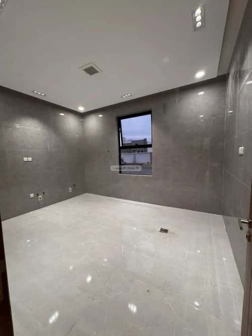 شقة ب 5 غرف الرحاب 2، جازان