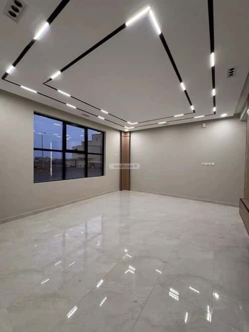 شقة ب 5 غرف الرحاب 2، جازان